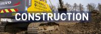 Abundant Construction LLC image 1